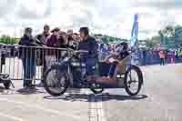 Vintage-motorcycle-club;eventdigitalimages;no-limits-trackdays;peter-wileman-photography;vintage-motocycles;vmcc-banbury-run-photographs